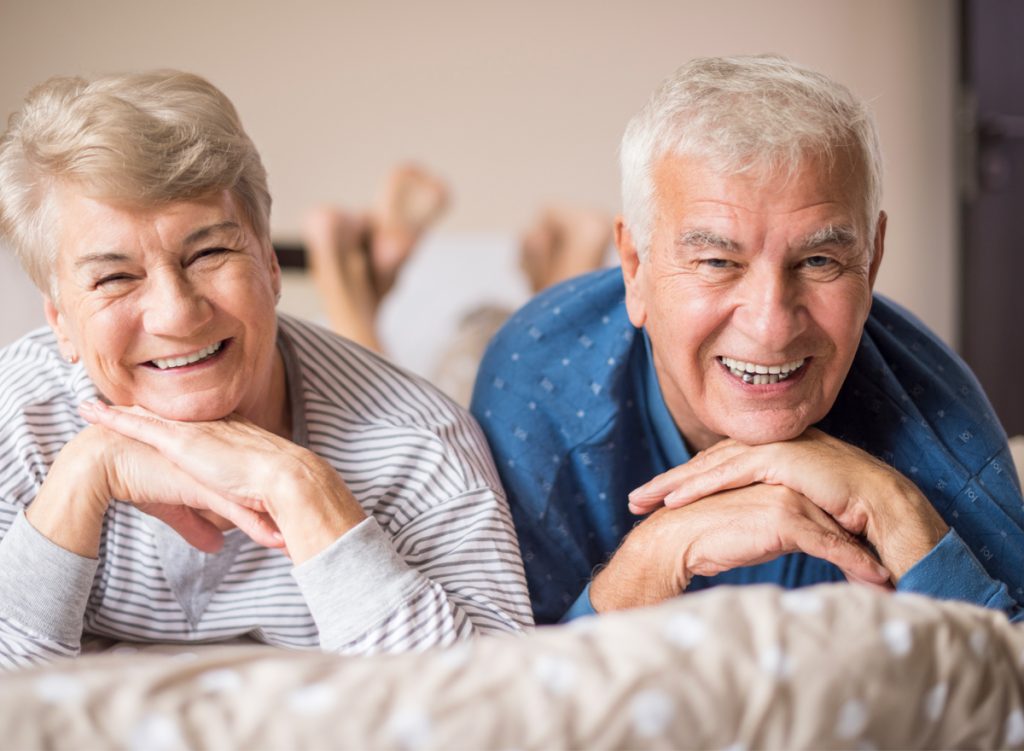 Cerrajero cerca de mi