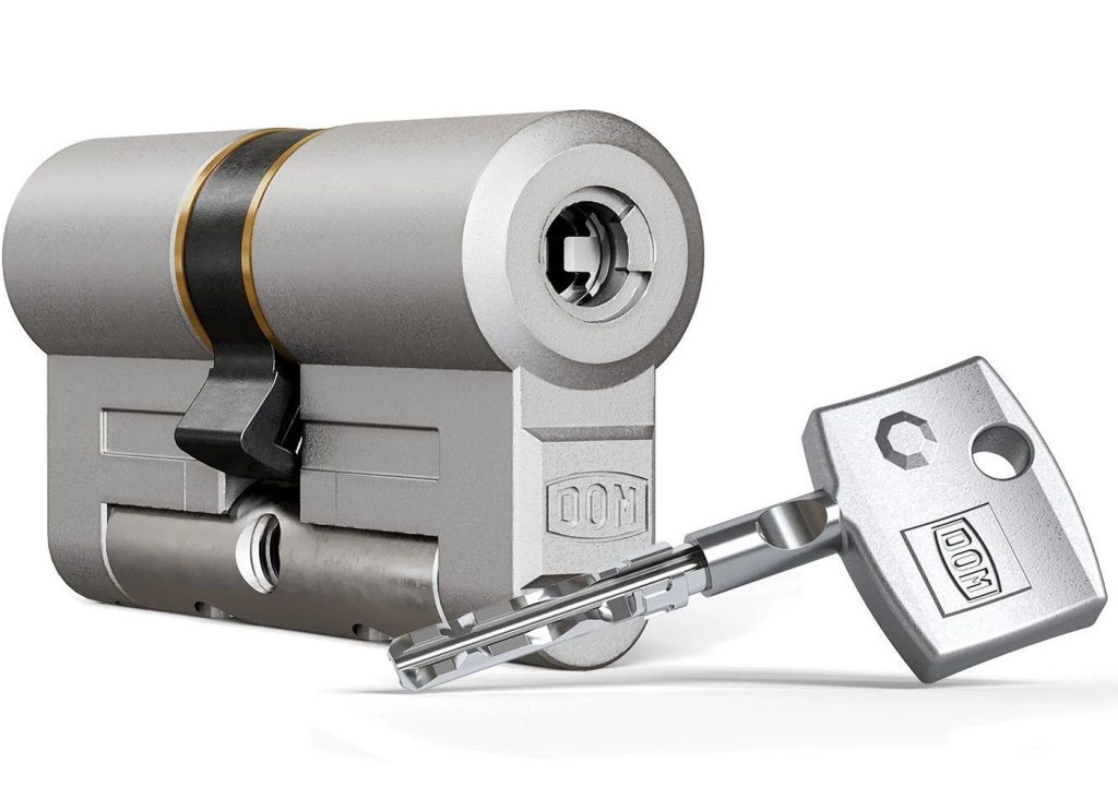 Bombines y cilindros