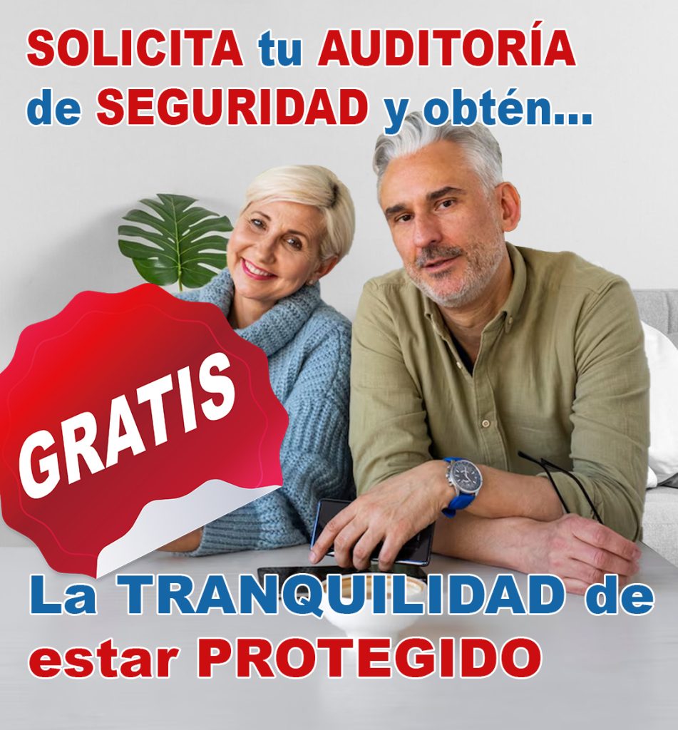 cerrajero urgente en las palmas